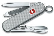 Victorinox 0.6221.26