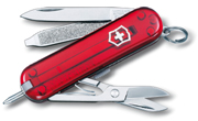 Victorinox 0.6225.T