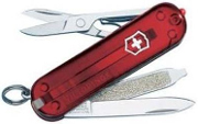 Victorinox 0.6228.T