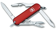 Victorinox 0.6365