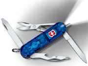 Victorinox 0.6366.T2