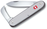 Victorinox 0.8020.26