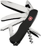 Victorinox 0.8383.3