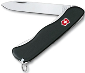 Victorinox 0.8413.3