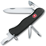 Victorinox 0.8453.3