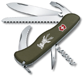 Victorinox 0.8873.4