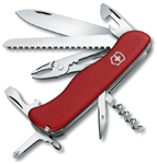 Victorinox 0.9033