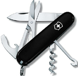 Victorinox 1.3405.3