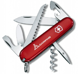 Victorinox 1.3613.71