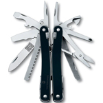 Victorinox 3.0224.L10