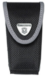 Victorinox 4.0543.3B