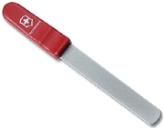 Victorinox 4.3311