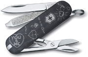 Victorinox 0.6223.L1310