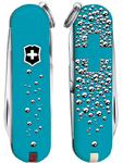 Victorinox 0.6223.L1309