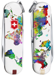 Victorinox 0.6223.L1303