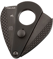 Xikar 300BKCF