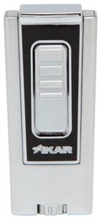 Xikar 545BK