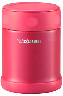 Zojirushi SW-EAE35-PJ