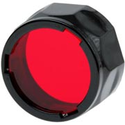 Fenix AOF-S red