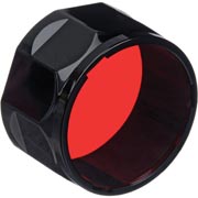 Fenix AOF-L red