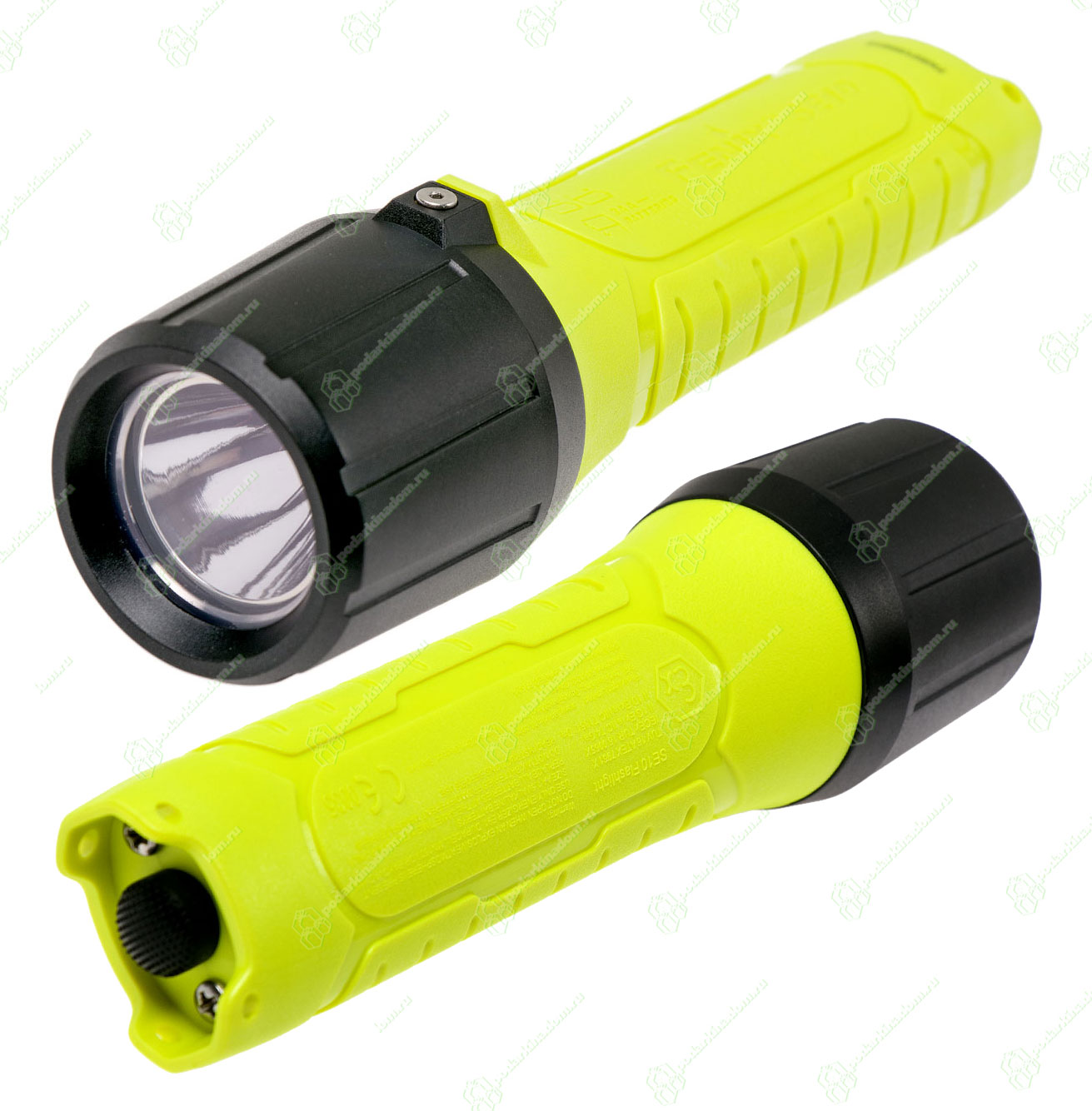 Извещатель пожарный ручной взрывобезопасный. Клеммная коробка ex. Детектор газа 602. Фогор04 0ex ia iic t4 ga x ip67. Пепперс клеммные коробки.