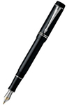 PARKER Duofold Mini F289