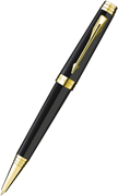 PARKER K560 Black GT