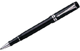 PARKER S0690620