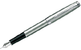 PARKER S0809210