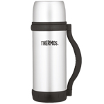 THERMOS 802972