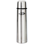 THERMOS 819369