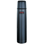 THERMOS 853288