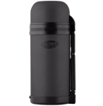 THERMOS 839398