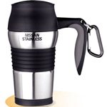 THERMOS 845443