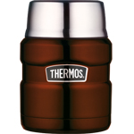 THERMOS 848437