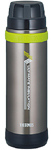 THERMOS 848673