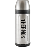 THERMOS 853578